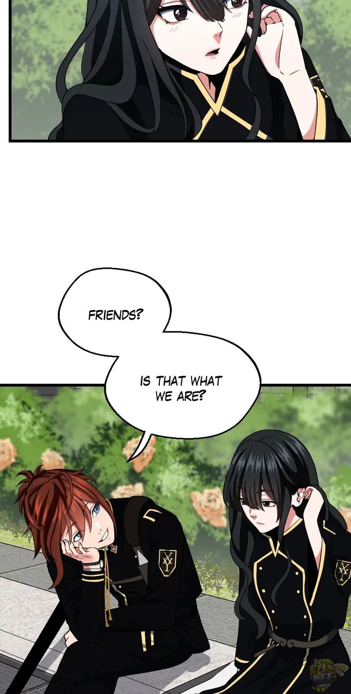 The Beginning After the End Chapter 105 image 12_optimized
